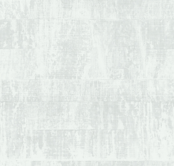 Atelier Dartiste VP880/80